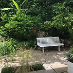 15m2 Avec Terrasse Et Place De Parking アパート