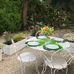 アパート 15m2 Avec Terrasse Et Place De Parking